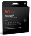 Soie Scientific Anglers Amplitude Textured MPX