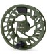 Bobine ORVIS Clearwater III Dark Pine