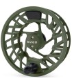 Bobine ORVIS Clearwater IV Dark Pine