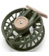 Pack ORVIS Clearwater II Dark Pine