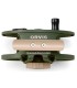 Pack ORVIS Clearwater II Dark Pine