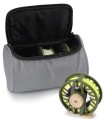 Pack ORVIS Clearwater II Dark Pine