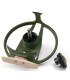 Pack ORVIS Clearwater III Dark Pine