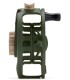 Pack ORVIS Clearwater III Dark Pine