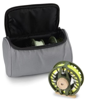 Pack ORVIS Clearwater IV Dark Pine