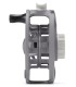 Pack Orvis Clearwater II-charcoal