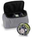 Pack Orvis Clearwater II-charcoal