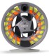 Pack Orvis Clearwater III-charcoal