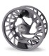 Pack Orvis Clearwater III-charcoal
