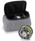 Pack Orvis Clearwater III-charcoal