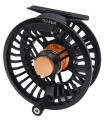 Moulinet D606 soie 4 à 6