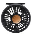 Bobine D606 soie 6 à 8
