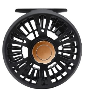 Bobine D606 soie 8 - 10