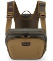 Headwaters chest pack hickory