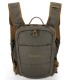 Headwaters chest pack hickory