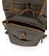 Headwaters chest pack hickory