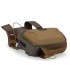 Headwaters chest pack hickory