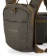 Headwaters chest pack hickory