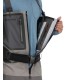 Waders Simms G4Z  Slate Taille S