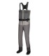 Waders Simms  G4Z  Slate Taille MK