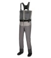 Waders Simms G4Z  Slate Taille LK
