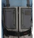 Waders Simms G4Z  Slate Taille XXL