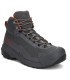Chaussures Simms Flyweight Boot Taille 47
