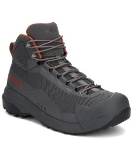 Chaussures Simms Flyweight Boot Taille 47