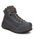 Simms flyweight boot Felt Taille 47