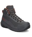 Chaussures Simms Flyweight Boot Taille 42