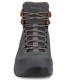 Chaussures Simms Flyweight Boot Taille 42