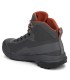 Chaussures Simms Flyweight Boot Taille 40