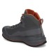 Simms flyweight boot Felt Taille 46
