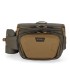 Headwaters Hip Pack