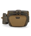 Headwaters Hip Pack