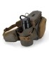 Headwaters Hip Pack
