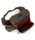 Headwaters Hip Pack