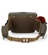 Headwaters Hip Pack
