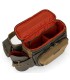 Headwaters Hip Pack