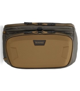 Headwaters Sling Pack Hickory