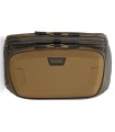 Headwaters Sling Pack Hickory