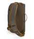 Headwaters Sling Pack Hickory