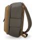 Headwaters Sling Pack Hickory