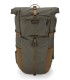 Headwaters Backpack Hickory