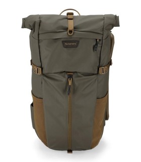 Headwaters Backpack Hickory