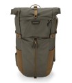 Headwaters Backpack Hickory
