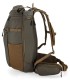 Headwaters Backpack Hickory