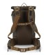Headwaters Backpack Hickory