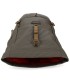 Headwaters Backpack Hickory
