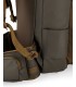 Headwaters Backpack Hickory